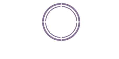 Crónica Norte
