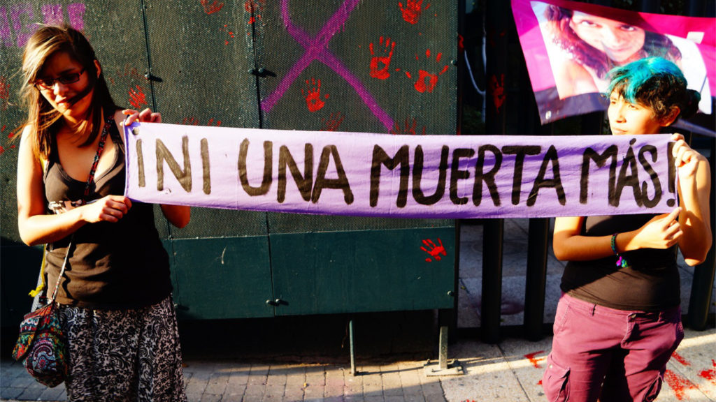 feminicidio1
