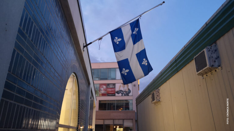 foto reconfinamiento