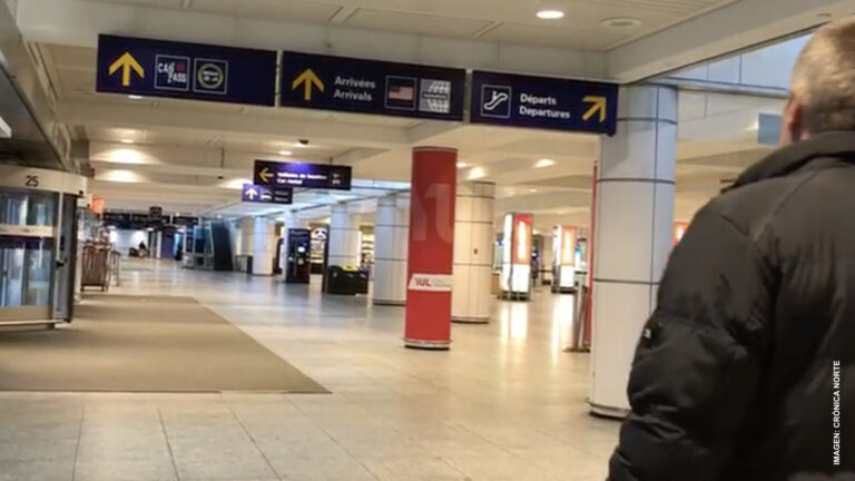 Foto viajeros hoteles