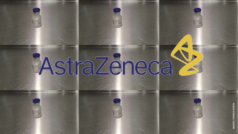 Foto suspenden astra