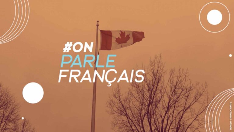 Foto canadá quebec