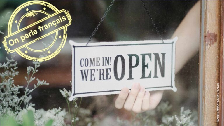 Foto respuesta anglos