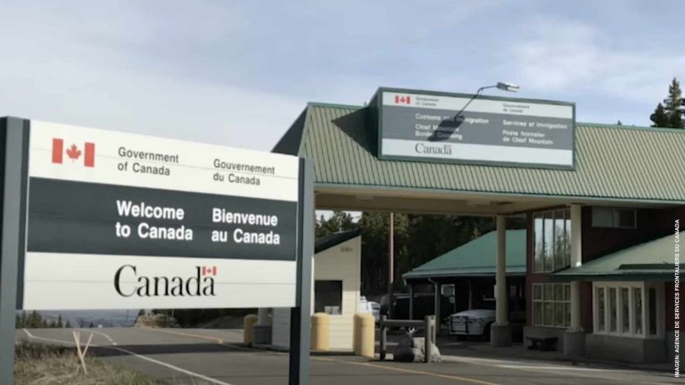 Foto regreso sin hijos