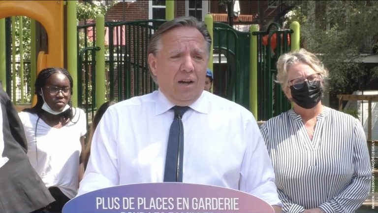 Foto Quebec pasaporte