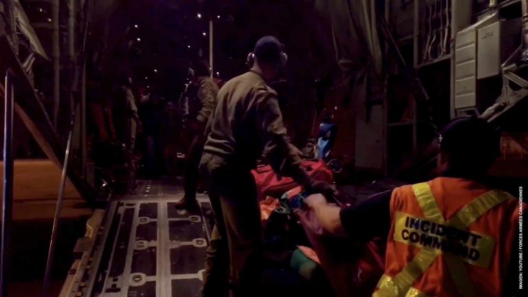 Foto canadá sale afga