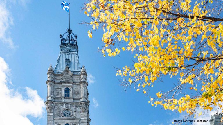 Foto oposición debate