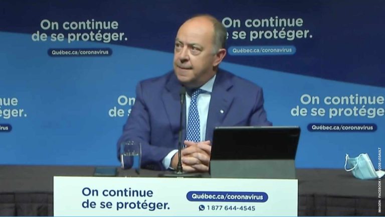 Foto passport septiembre