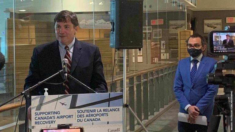 Foto vacu obligatoria