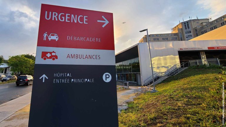 Foto falta enfermeras