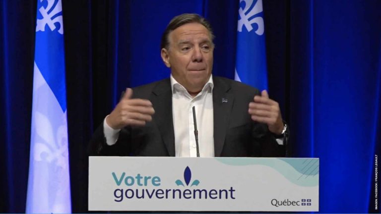 Foto paco la hace de pedo