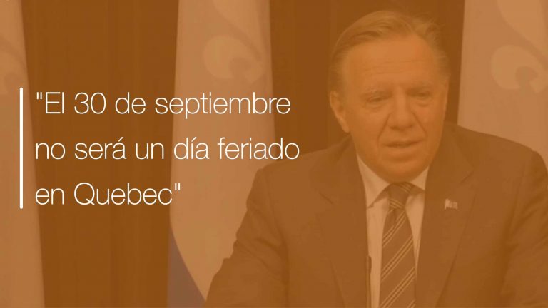 Foto no no y no Paco