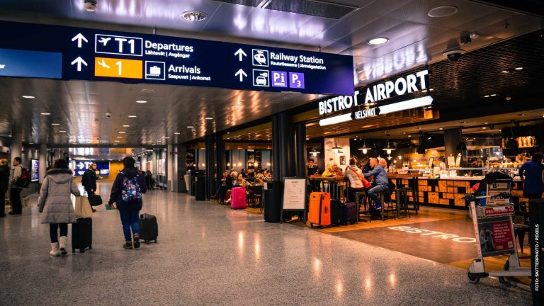 Foto no podrán salir