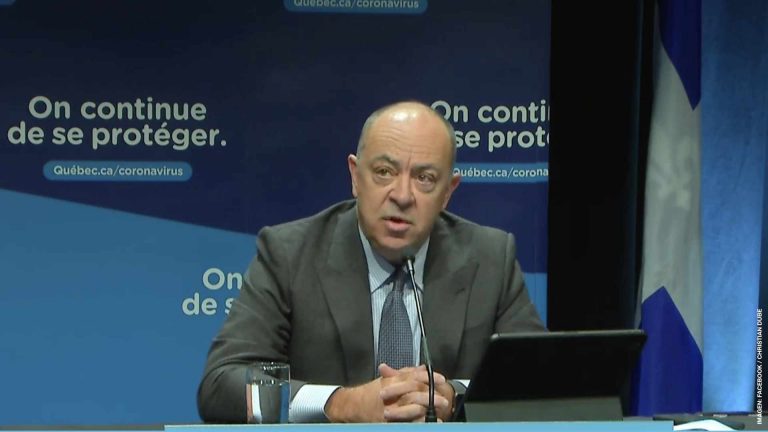 Foto quebec requetecula