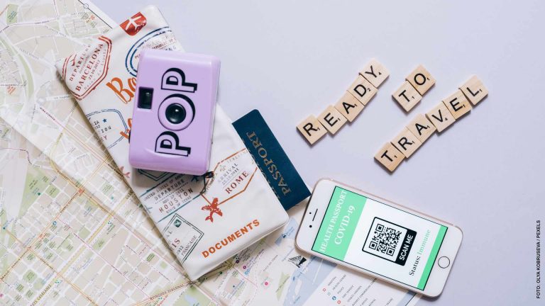 Foto trudeau pase internal