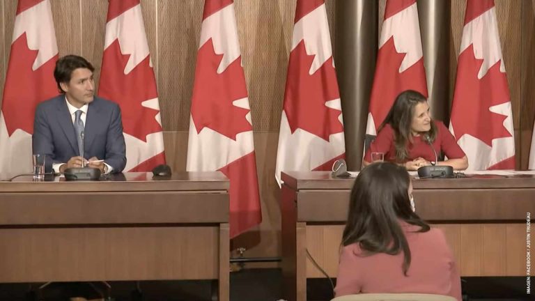 Foto vacus obligatorias