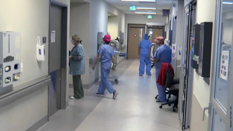 Foto personal salud libra