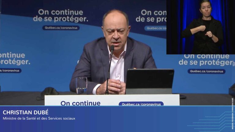 Foto quebec mantiene 20