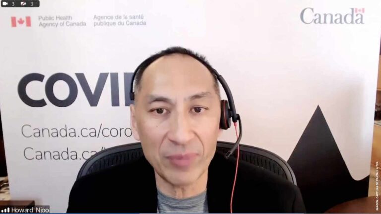 Foto reuniones navidá