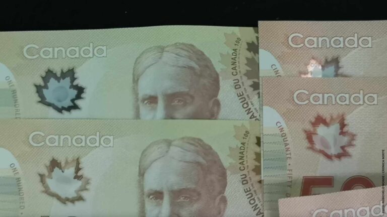 Foto no vacunados pagan