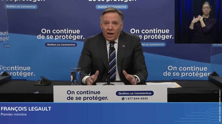 Foto paco no flexible