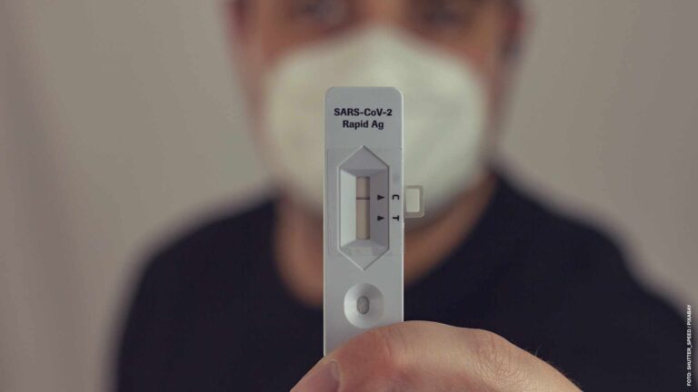 Foto pruebas aleatoreas