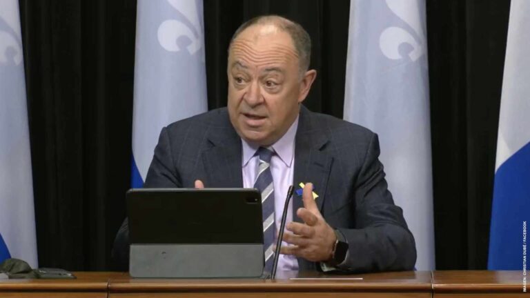 Foto plan emergencia