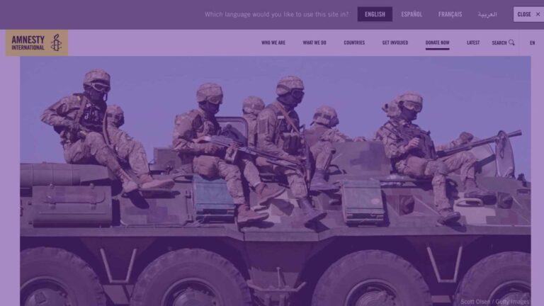 Foto 2 ucrania amnistía