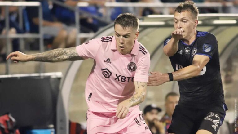 Foto fut 7 agosto 2022