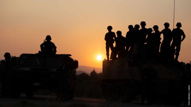 Foto ucrania kissinger