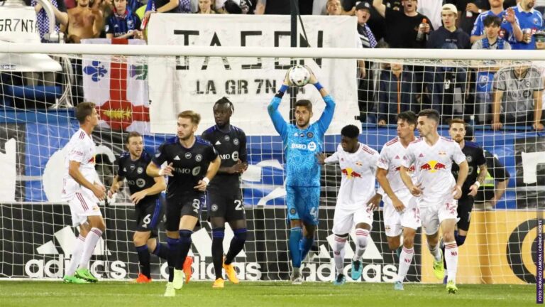 Foto horacio fut 31 agos