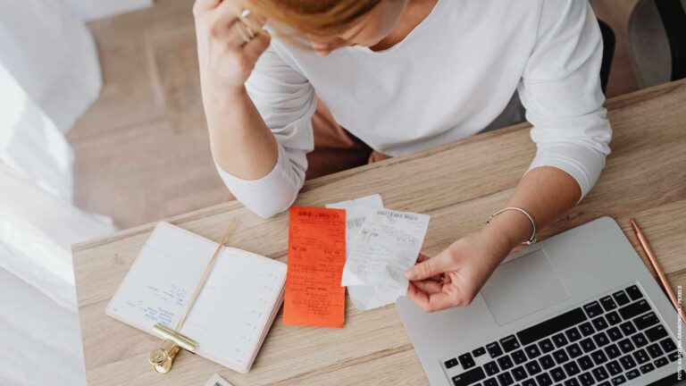 Foto medidas antiinflación