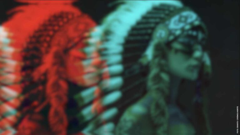 Foto policía saskatchewan