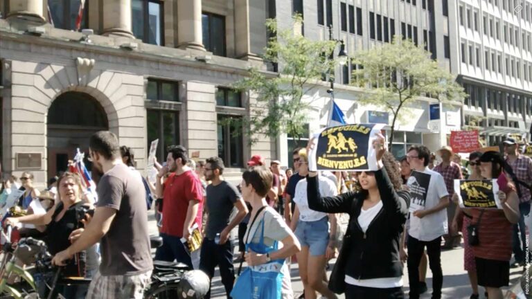 Foto regularización