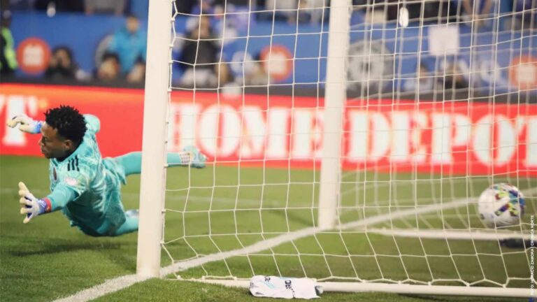 Foto 2 fut Montreal 15 oct 2022