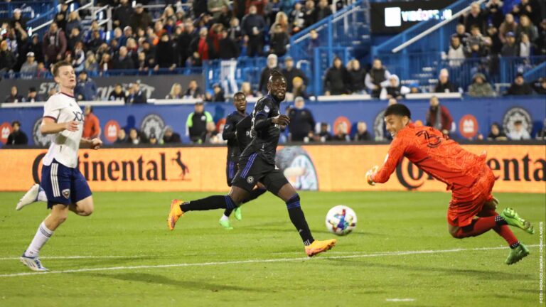 Foto Futbo horacio 1 oct 2022