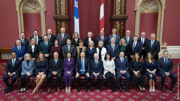 Foto nuevo gabinete