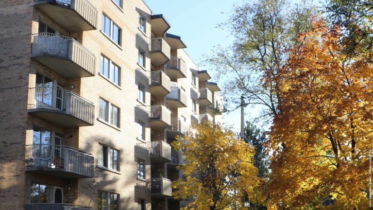 Foto proyectos sociales