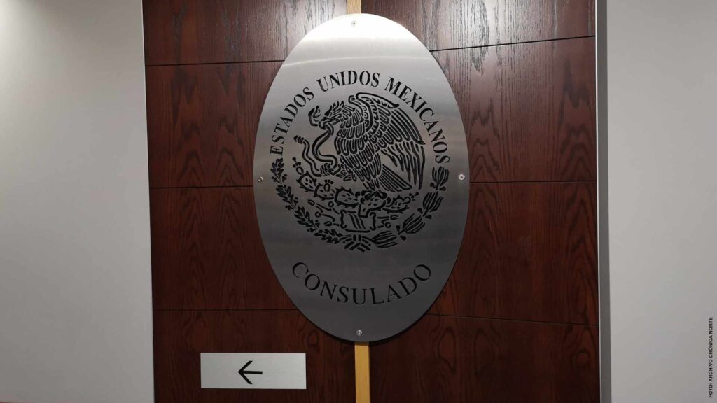 Foto Trabajadores mexicas