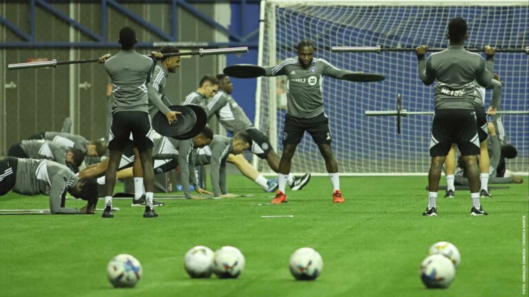 Foto 1 regresa Montreal