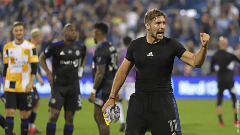 Foto jugador montreal