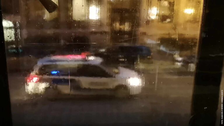 Foto valerie plante declara