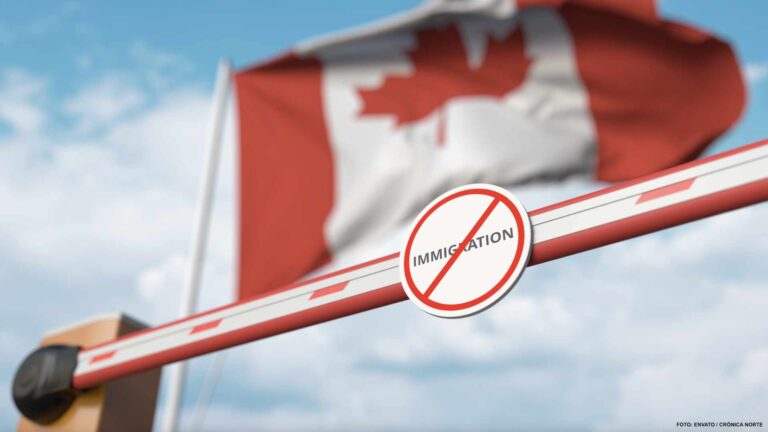 Foto inmigración prolongan