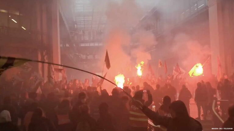 Foto toman blackRock