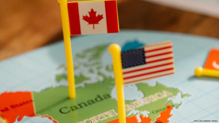 Foto Acuerdo país seguro