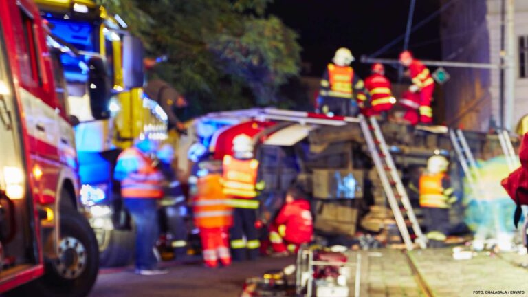 Foto india choque trenes