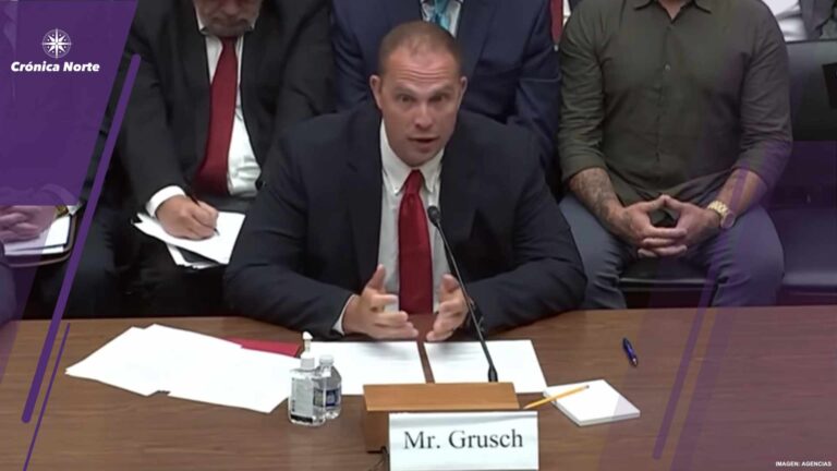 Foto extraterrestres