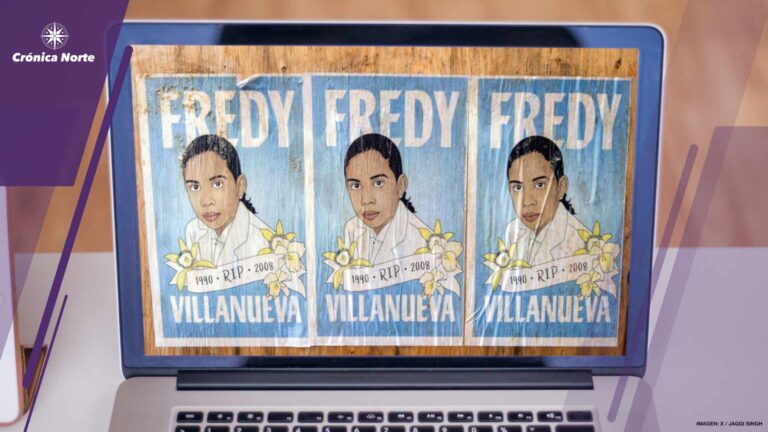 Foto fredy aniversario