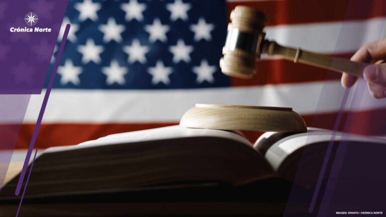 Foto No cirugías Trans