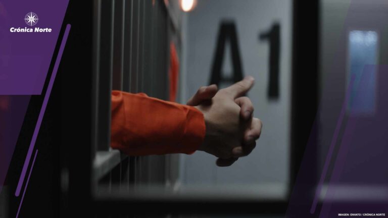 Foto Nueva Escocia migrantes